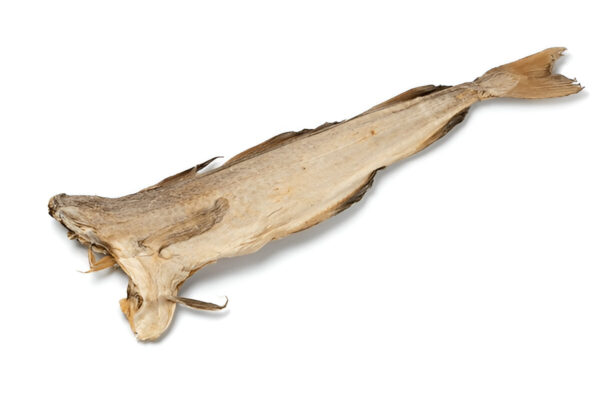 stockfish (okporoko)