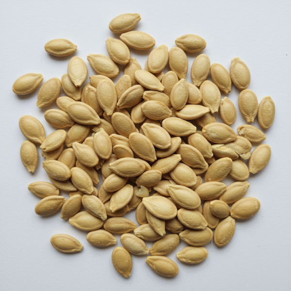 cashew butter
