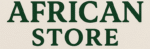 african store